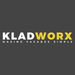 Kladworx