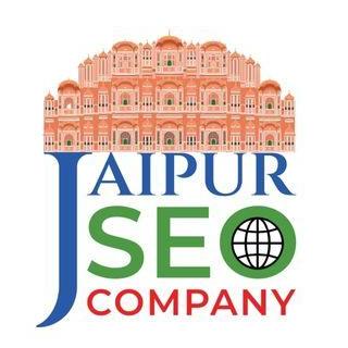 Jaipur SEO Company