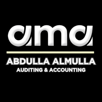 AM  Audit