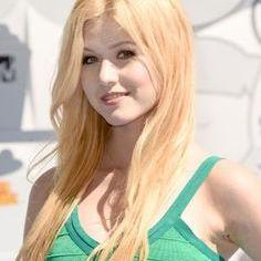 Billie Boddy