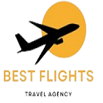 Best Flights Tickets  Booking Websites