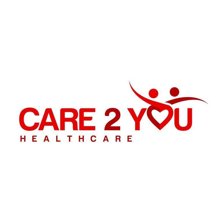 Care 2  You Healthcare