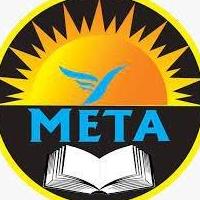 Meta Educationindia