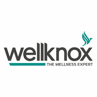 Digital Wellknox