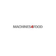 Machines 4 Food