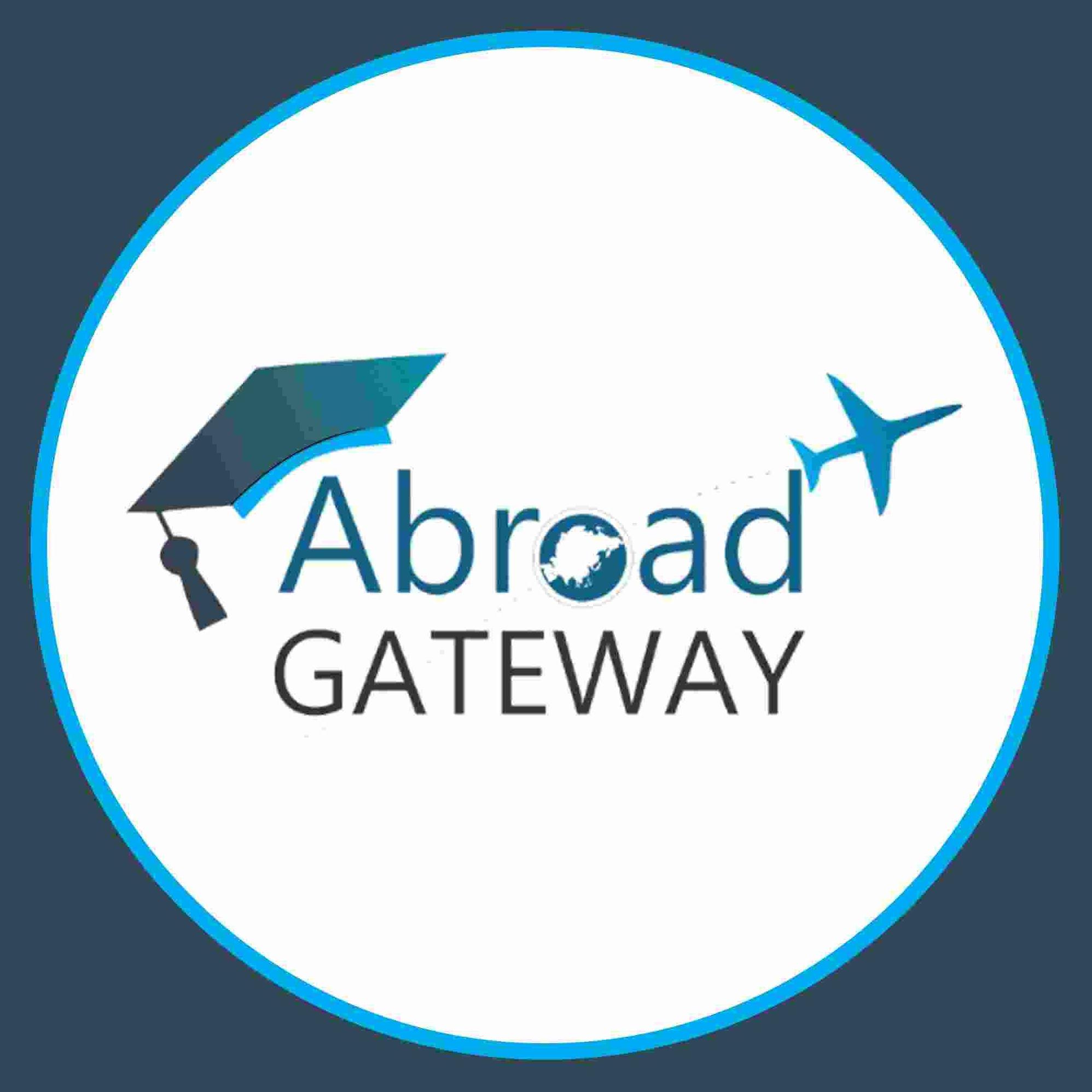 Abroad Gateway