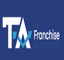 Franchise Accountants