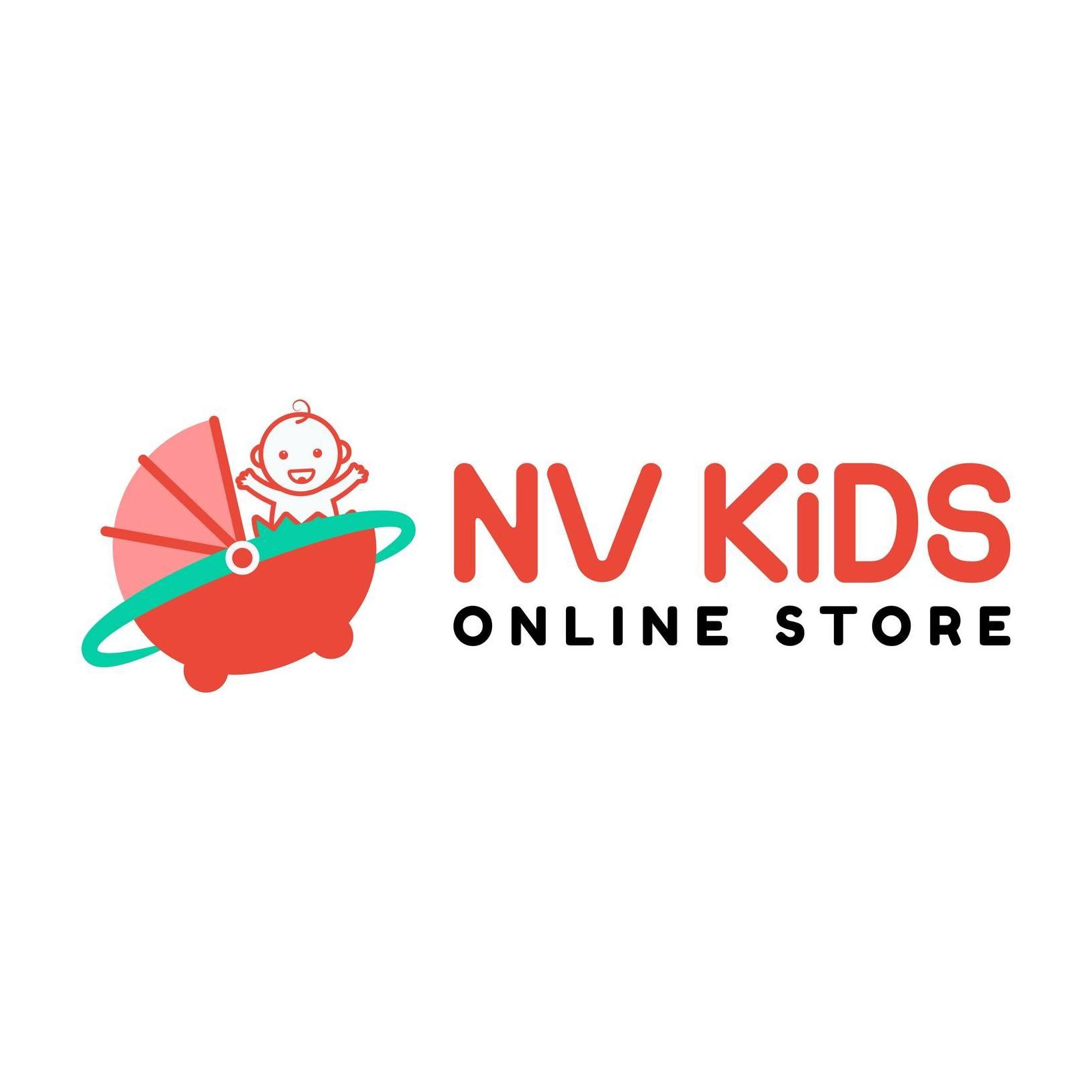 Nvonline  Store