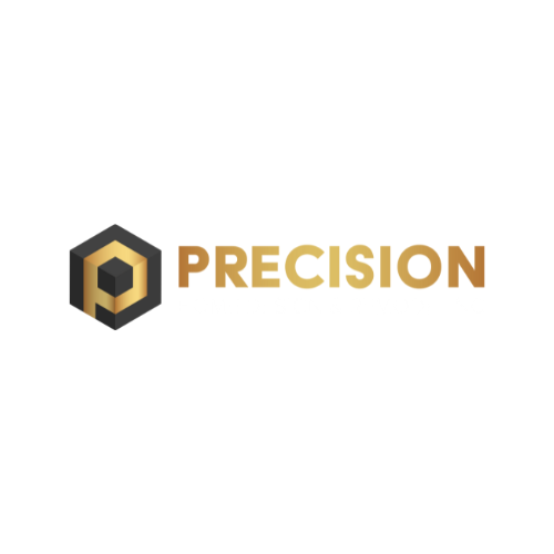 Precision Home Design Remodeling