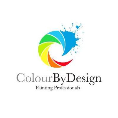 Colour By Design        