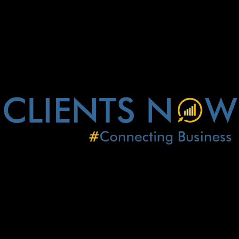 Clients Now Technologies