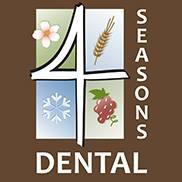 4 Seasons Dental