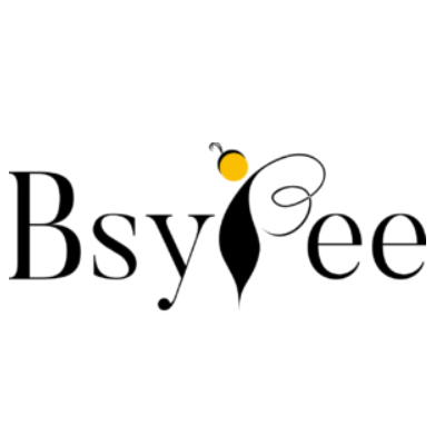 Bsybee Design