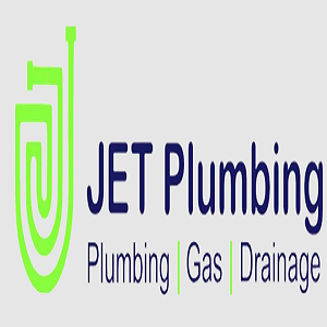 JET  Plumbing