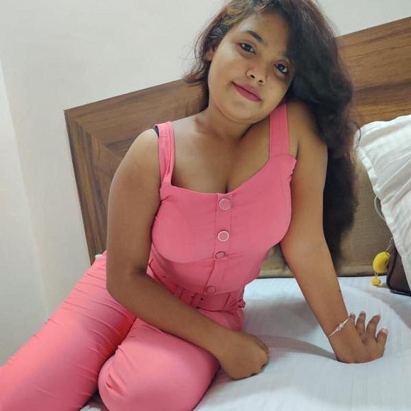 Soniya Singhania