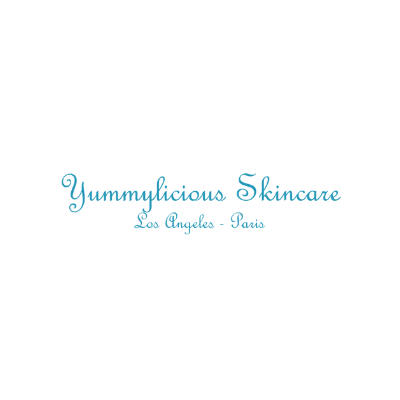 Yummylicious Skincare