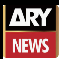 Arynews Pakistan