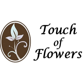 Touch of Flowers Florist