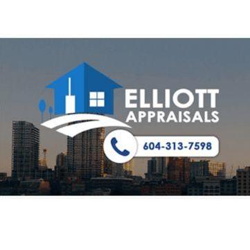 Elliott  Appraisals