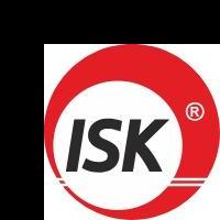 ISK Auto