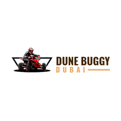 Dune Buggy Dubai