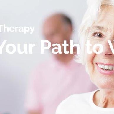Health Harbor Physical Therapy