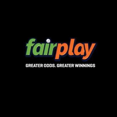 Fairplay Company