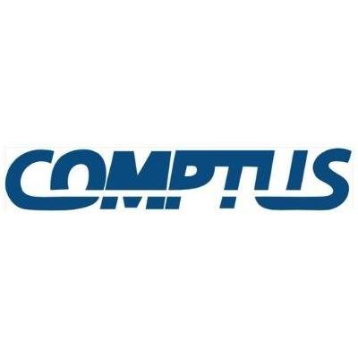 Comptus Inc