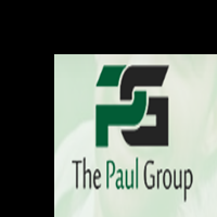 Thepaul Group