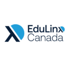 EduLinx Canada