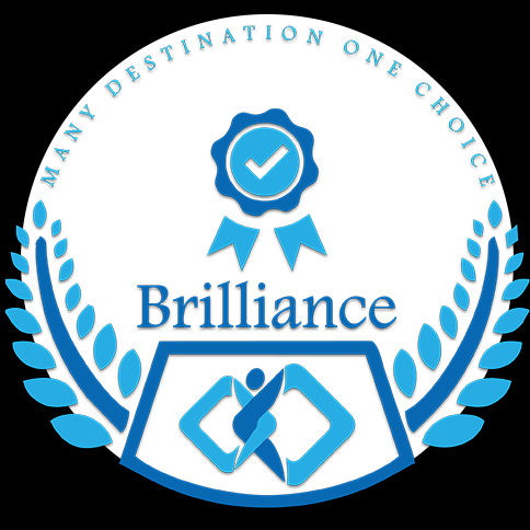 Brilliance Attestation