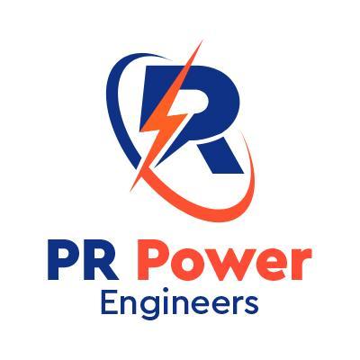 PR Power Engineers Pvt Ltd 