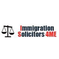 Best Immigration  Solicitors