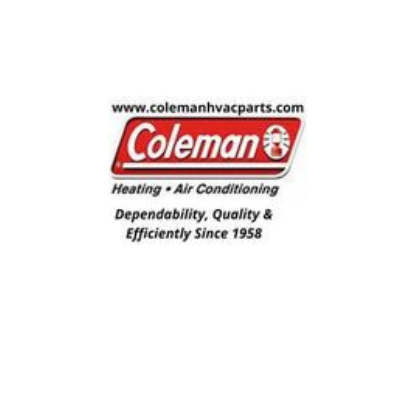 Coleman HVAC Parts