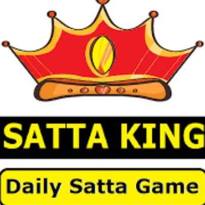 Satta Kings