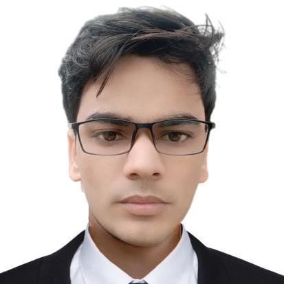 Manoj  Sharma