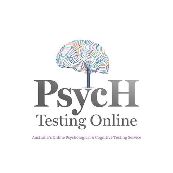 PsycH Testing Online 