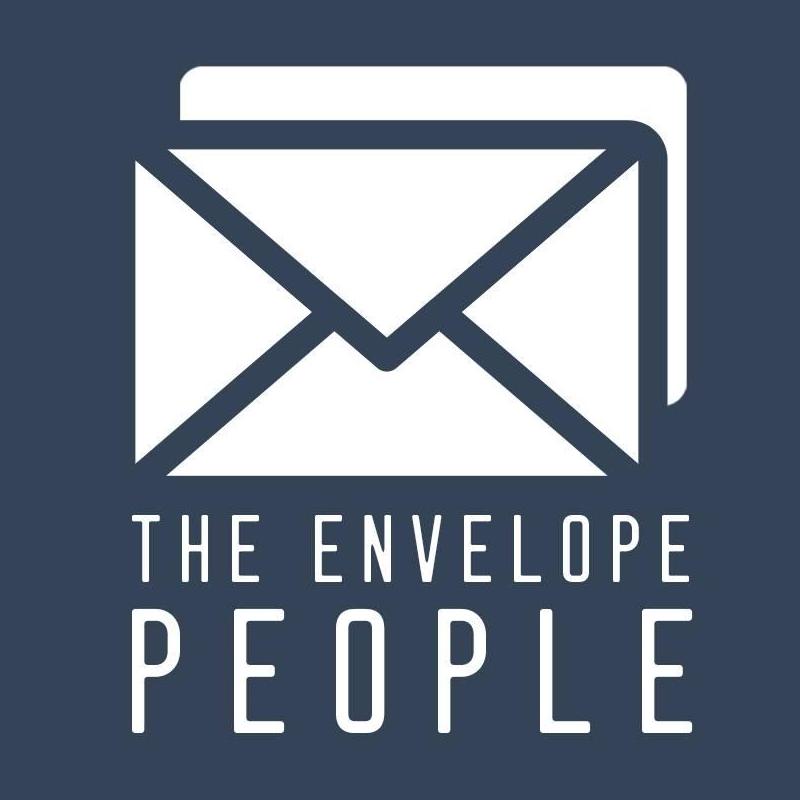 Theenvelope People