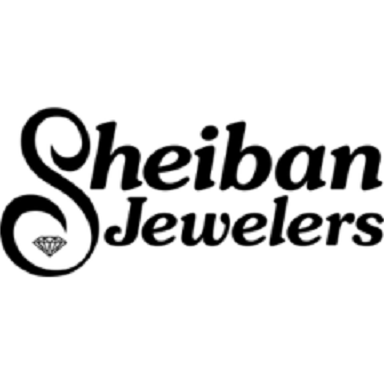 Sheiban Jewelers