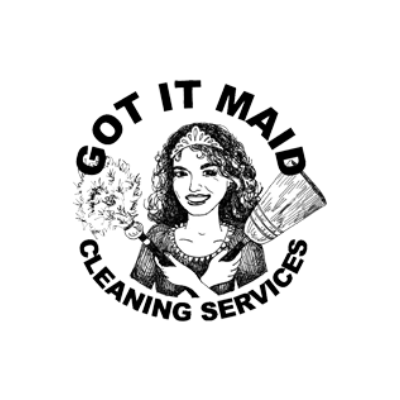 Got It Maid  Cleaning Services