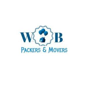 Wrightbix Packers1  And Movers Pvt. Ltd.1