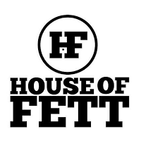House Of Fett