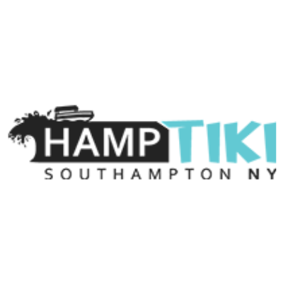 Hamp Tiki