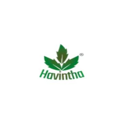 Havintha Official