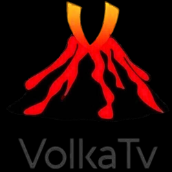 Volkapro Ontv