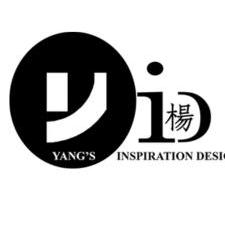 Yangs Inspiration Design