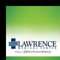 Lawrence  Medical Center