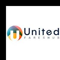 Unitedfareshub Unitedfareshub