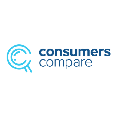 Consumers  Compare