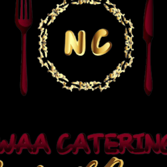 Ntriwaa Catering